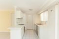 Property photo of 4/15 Howsan Street Mount Gravatt East QLD 4122
