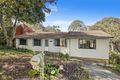 Property photo of 25 Clarence Street Leura NSW 2780