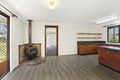 Property photo of 25 Clarence Street Leura NSW 2780