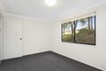 Property photo of 25 Clarence Street Leura NSW 2780