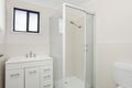 Property photo of 25 Clarence Street Leura NSW 2780