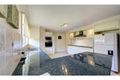 Property photo of 286 Batchlers Road Gooburrum QLD 4670