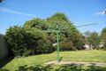 Property photo of 15 Outlook Drive Drouin VIC 3818
