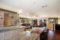 Property photo of 3 Wandeen Road Clareville NSW 2107