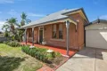 Property photo of 106 Spring Street Queenstown SA 5014