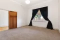 Property photo of 106 Spring Street Queenstown SA 5014