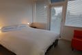 Property photo of 8/4 Lambert Road Toorak VIC 3142