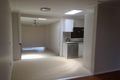 Property photo of 15 Gilbert Street Long Jetty NSW 2261