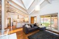 Property photo of 2/122 Borella Road East Albury NSW 2640