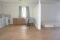 Property photo of 142 Mount Crosby Road Anstead QLD 4070