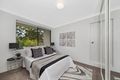 Property photo of 29/10-14 Dural Street Hornsby NSW 2077