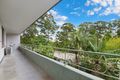 Property photo of 29/10-14 Dural Street Hornsby NSW 2077