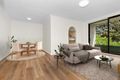 Property photo of 29/10-14 Dural Street Hornsby NSW 2077