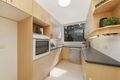 Property photo of 29/10-14 Dural Street Hornsby NSW 2077