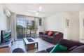 Property photo of 7/21 Clifford Street Surfers Paradise QLD 4217