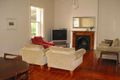 Property photo of 11 King Street Brighton SA 5048
