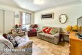 Property photo of 35 Jagera Circuit Taigum QLD 4018