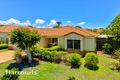 Property photo of 35 Jagera Circuit Taigum QLD 4018