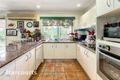 Property photo of 35 Jagera Circuit Taigum QLD 4018