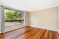 Property photo of 8 Cedar Drive Dunoon NSW 2480