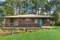 Property photo of 8 Cedar Drive Dunoon NSW 2480