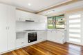 Property photo of 8 Cedar Drive Dunoon NSW 2480