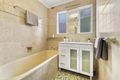 Property photo of 36A Gipps Street Concord NSW 2137