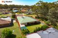 Property photo of 5 Colgan Close Callala Bay NSW 2540
