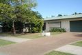 Property photo of 15 Bilberry Street Kirwan QLD 4817