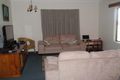 Property photo of 15 Bilberry Street Kirwan QLD 4817