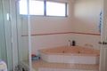 Property photo of 15 Bilberry Street Kirwan QLD 4817