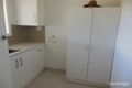 Property photo of 27 Gillespie Street Horsham VIC 3400