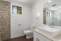 Property photo of 27 Wattle Street Colo Vale NSW 2575