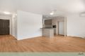 Property photo of 6/66 Junction Road Clayfield QLD 4011