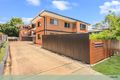Property photo of 6/66 Junction Road Clayfield QLD 4011