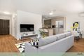 Property photo of 6/66 Junction Road Clayfield QLD 4011