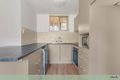 Property photo of 6/66 Junction Road Clayfield QLD 4011