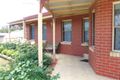 Property photo of 57 Moscript Street Campbells Creek VIC 3451