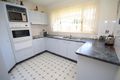 Property photo of 6A Clarke Street Narooma NSW 2546