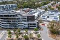 Property photo of 105/18 Hortus Way Jolimont WA 6014