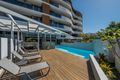 Property photo of 105/18 Hortus Way Jolimont WA 6014