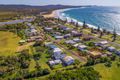 Property photo of 25 Honeysuckle Street Brooms Head NSW 2463