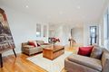 Property photo of 100 Chambers Road Altona North VIC 3025