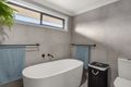 Property photo of 28 Molong Road Old Bar NSW 2430