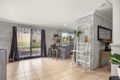 Property photo of 28 Molong Road Old Bar NSW 2430