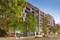 Property photo of 202/181 Fitzroy Street St Kilda VIC 3182