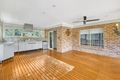 Property photo of 28 High Street Thirroul NSW 2515