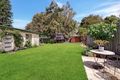 Property photo of 28 High Street Thirroul NSW 2515
