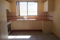 Property photo of 2/94 Station Road Auburn NSW 2144