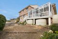 Property photo of 17 Briony Place Mona Vale NSW 2103